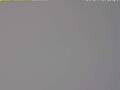 Webcam Neumayer Station III