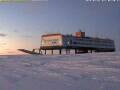 Webcam Neumayer Station III