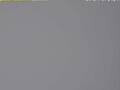 Webcam Neumayer Station III