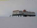Webcam Neumayer Station III