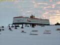 Webcam Neumayer Station III