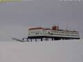 Webcam Neumayer Station III