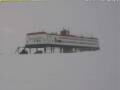 Webcam Neumayer Station III