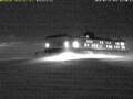 Webcam Neumayer Station III