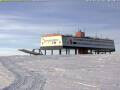 Webcam Neumayer Station III