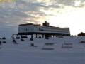 Webcam Neumayer Station III