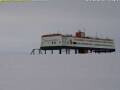 Webcam Neumayer Station III