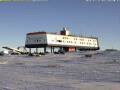 Webcam Neumayer Station III