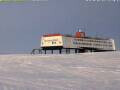 Webcam Neumayer Station III