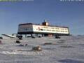 Webcam Neumayer Station III