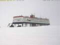 Webcam Neumayer Station III