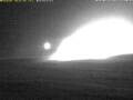 Webcam Neumayer Station III