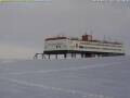 Webcam Neumayer Station III