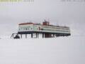 Webcam Neumayer Station III
