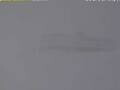 Webcam Neumayer Station III
