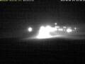Webcam Neumayer Station III