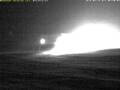 Webcam Neumayer Station III