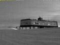 Webcam Neumayer Station III