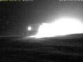 Webcam Neumayer Station III