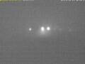 Webcam Neumayer Station III