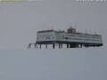 Webcam Neumayer Station III