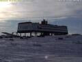 Webcam Neumayer Station III