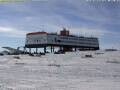 Webcam Neumayer Station III