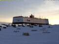 Webcam Neumayer Station III