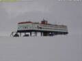 Webcam Neumayer Station III