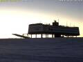 Webcam Neumayer Station III