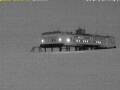 Webcam Neumayer Station III