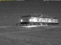 Webcam Neumayer Station III
