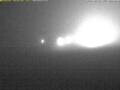 Webcam Neumayer Station III