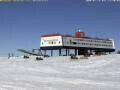 Webcam Neumayer Station III
