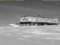 Webcam Neumayer Station III