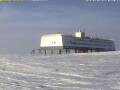 Webcam Neumayer Station III