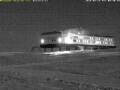 Webcam Neumayer Station III