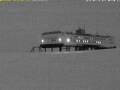Webcam Neumayer Station III