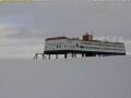 Webcam Neumayer Station III