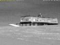 Webcam Neumayer Station III