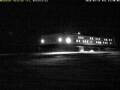 Webcam Neumayer Station III