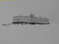 Webcam Neumayer Station III