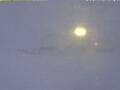Webcam Neumayer Station III