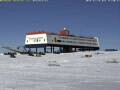 Webcam Neumayer Station III
