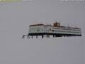 Webcam Neumayer Station III