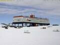 Webcam Neumayer Station III