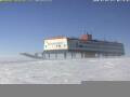 Webcam Neumayer Station III