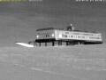 Webcam Neumayer Station III
