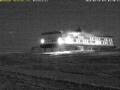Webcam Neumayer Station III