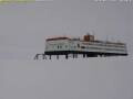 Webcam Neumayer Station III
